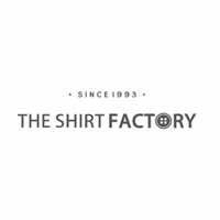 Made to Order Casual Shirts