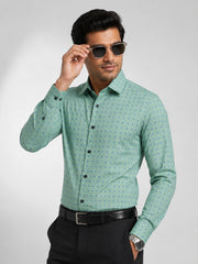 Load image into Gallery viewer, Casual Wear Shirt Limited Edition -The Shirt Factory