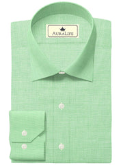 Load image into Gallery viewer, Custom Made Men's Shirt -The Shirt Factory