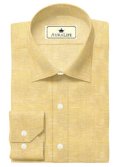 Load image into Gallery viewer, Custom Made Men's Shirt -The Shirt Factory