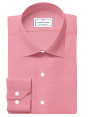 Load image into Gallery viewer, Custom Made Men's Shirt -The Shirt Factory