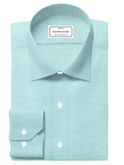 Load image into Gallery viewer, Custom Made Men's Shirt -The Shirt Factory