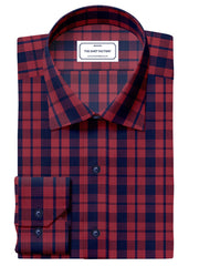Load image into Gallery viewer, Casual Wear Shirt Limited Edition -The Shirt Factory