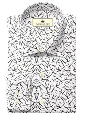 Load image into Gallery viewer, Custom Made Men's Shirt -The Shirt Factory