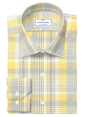 Load image into Gallery viewer, Casual Wear Shirt Limited Edition -The Shirt Factory