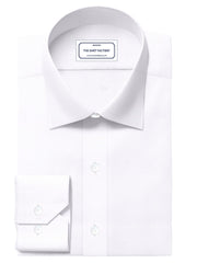 Load image into Gallery viewer, Custom Made Men's Shirt -The Shirt Factory