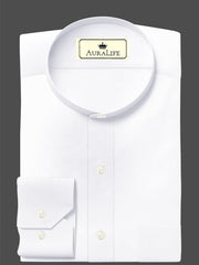 Load image into Gallery viewer, Custom Made Men's Shirt -The Shirt Factory