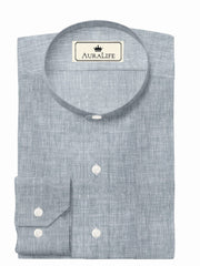 Load image into Gallery viewer, Custom Made Men's Shirt -The Shirt Factory