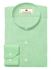 Load image into Gallery viewer, Custom Made Men's Shirt -The Shirt Factory