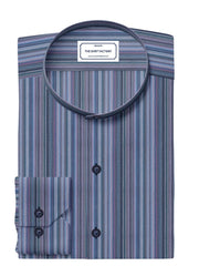 Load image into Gallery viewer, Custom Made Men's Shirt -The Shirt Factory
