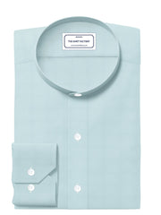 Load image into Gallery viewer, Custom Made Men's Shirt -The Shirt Factory