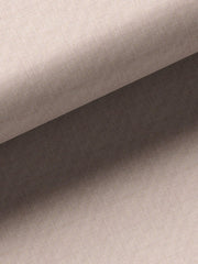 Load image into Gallery viewer, Custom Made Men's Shirt -The Shirt Factory