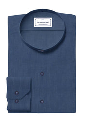 Load image into Gallery viewer, Casual Wear Shirt Limited Edition -The Shirt Factory