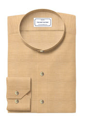 Load image into Gallery viewer, Custom Made Men's Shirt -The Shirt Factory