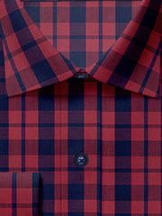 Load image into Gallery viewer, Casual Wear Shirt Limited Edition -The Shirt Factory