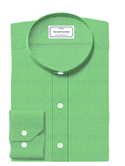Load image into Gallery viewer, Custom Made Men's Shirt -The Shirt Factory