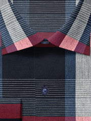 Load image into Gallery viewer, Casual Wear Shirt Limited Edition -The Shirt Factory