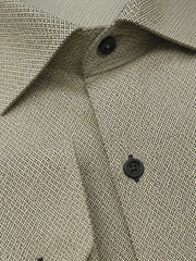 Load image into Gallery viewer, Custom Made Men's Shirt -The Shirt Factory