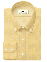 Load image into Gallery viewer, Custom Made Men's Shirt -The Shirt Factory