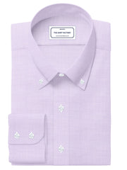 Load image into Gallery viewer, Custom Made Men's Shirt -The Shirt Factory