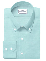 Load image into Gallery viewer, Custom Made Men's Shirt -The Shirt Factory