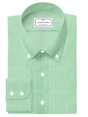 Load image into Gallery viewer, Custom Made Men's Shirt -The Shirt Factory