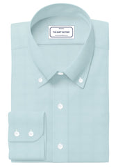Load image into Gallery viewer, Custom Made Men's Shirt -The Shirt Factory