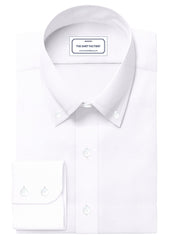 Load image into Gallery viewer, Custom Made Men's Shirt -The Shirt Factory