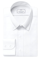 Load image into Gallery viewer, Custom Made Men's Shirt -The Shirt Factory