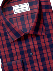 Load image into Gallery viewer, Casual Wear Shirt Limited Edition -The Shirt Factory