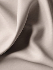 Load image into Gallery viewer, Custom Made Men's Shirt -The Shirt Factory