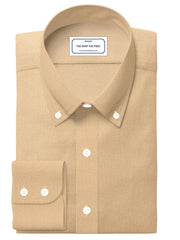 Load image into Gallery viewer, Custom Made Men's Shirt -The Shirt Factory