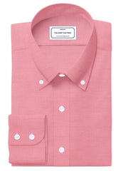 Load image into Gallery viewer, Custom Made Men's Shirt -The Shirt Factory