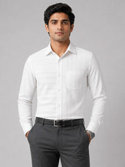 Load image into Gallery viewer, Custom Made Men's Shirt -The Shirt Factory