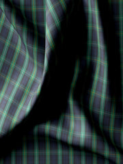 Load image into Gallery viewer, Custom Made Men's Shirt -The Shirt Factory