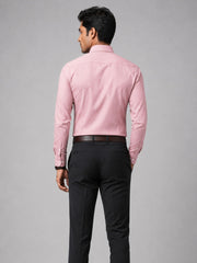 Load image into Gallery viewer, Custom Made Men's Shirt -The Shirt Factory