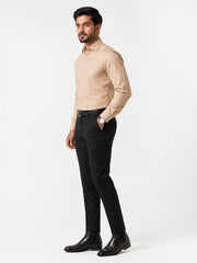 Load image into Gallery viewer, Custom Made Men's Shirt -The Shirt Factory