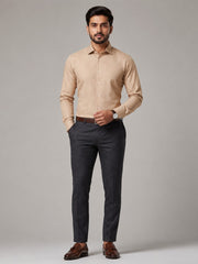 Load image into Gallery viewer, Custom Made Men's Shirt -The Shirt Factory