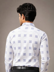 Load image into Gallery viewer, Custom Made Men's Shirt -The Shirt Factory