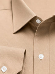 Load image into Gallery viewer, Custom Made Men's Shirt -The Shirt Factory