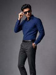 Load image into Gallery viewer, Custom Made Men's Shirt -The Shirt Factory