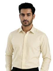 Load image into Gallery viewer, Custom Made Men's Shirt -The Shirt Factory