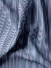 Load image into Gallery viewer, Custom Made Men's Shirt -The Shirt Factory
