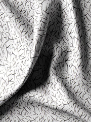 Load image into Gallery viewer, Custom Made Men's Shirt -The Shirt Factory
