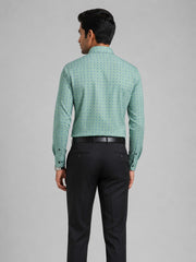 Load image into Gallery viewer, Casual Wear Shirt Limited Edition -The Shirt Factory