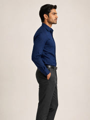 Load image into Gallery viewer, Custom Made Men's Shirt -The Shirt Factory