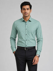 Load image into Gallery viewer, Casual Wear Shirt Limited Edition -The Shirt Factory