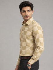 Load image into Gallery viewer, Custom Made Men's Shirt -The Shirt Factory