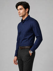 Load image into Gallery viewer, Custom Made Men's Shirt -The Shirt Factory