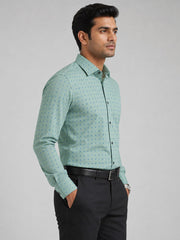 Load image into Gallery viewer, Casual Wear Shirt Limited Edition -The Shirt Factory